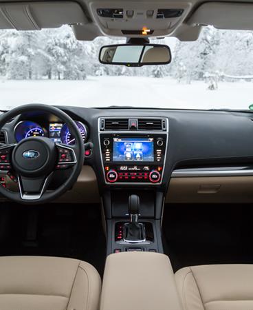 SUBARU_OUTBACK-51-lr